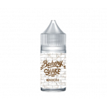 Concentré Kokokill - Bakery Shake